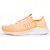 Asics FuzeTora Dames