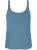 SLOGGI Onderhemd ‘EVER Ease’  duifblauw