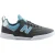 New Balance Numeric 228 Sport Grijs Heren Trainers
