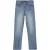 Indian Blue Jeans 960304