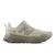 new balance Loopschoen ‘Fresh Foam X Garoé V2’  taupe / stone grey