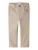 Lil’Atelier Broek  beige