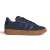 adidas Sportswear Grand Court Alpha Schoenen – Heren – Blauw