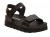 Rohde 6336 Sandalen