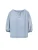 Beaumont Top Fae  Blauw dames