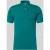 Tommy Hilfiger Regular fit Poloshirt van Katoenmix