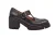 Hispanitas HI254279 Pumps