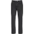 Slanke jeans DEF Sky
