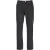 Slanke jeans DEF Sky