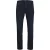 Jack & Jones Jjimike jjoriginal ge 397 noos blue denim