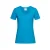 T-shirt dames Stedman Classic v-neck