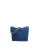 Chiara Ferretti Handtas Women