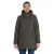 Damesparka Ragwear Cannas