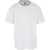 Urban Classics Heren kicker t-shirt
