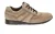 GIJS 2093 902 5488 Sneakers