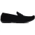 Loake Eastman Schoenen