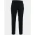 White Bros. Pantalon mix & match pantalon elio 133001.142000/0010