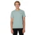 T-shirt Ragwear Lothe