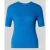 Tommy Hilfiger slim fit T-shirt van puur katoen