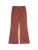MOTIVI Broek  bruin
