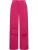 Ragwear Broek ‘Paragata’  magenta
