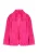 taddy Tussenjas ‘Fashion Look’  fuchsia
