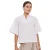 Damesblouse 2/4 Norr Billie