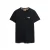 T-shirt Superdry Essential Logo Emb