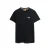 T-shirt Superdry Essential Logo Emb