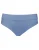 SugarShape Bikinibroek ‘Monaco’  opaal