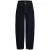 JJXX JXFUJI BARREL MW C248 DNM NOOS barrel jeans – donkerblauw