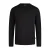 T-shirt met lange mouwen Hechter