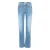Damesjeans Pulz Jeans Karolina