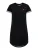 JDY Jurk ‘JDYIVY’  zwart