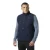 Mouwloos jasje Helly Hansen Escape