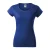 T-shirt dames Malfini Viper