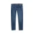 Slim Jeans Met Knopen Sluiting En Schuine Zakken Tom Tailor Denim Piers
