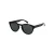 Zonnebril Quiksilver Eliminator