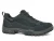 Ecco 811264 Veterschoenen