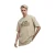 Oversized T-shirt Upscale Life After Death