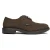 Ben Sherman Patrick Schoenen