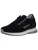 GABOR Sneakers laag  navy / grijs