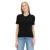 T-shirt dames Ragwear Travolto