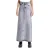 Dames spijkerrok It’s Basic Maxi