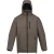 Regatta Heren Yewbank II Parka (Krokodil)