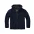 Ziphoodie Brandit Teddy