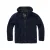 Ziphoodie Brandit Teddy