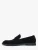 Estro Mocassins ’01-3358-251′  zwart