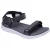 Hi-Tec Heren hico logo sliders