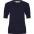 HV Polo Pullover 04091012 berna